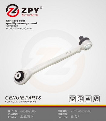 Rameno zavesenia kolies Guangzhou Yuhang Auto Parts Co., LTD